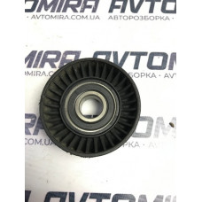 Натяжной ролик ремня ГРМ Toyota Avensis T25 2.2 D-4D 2003-2008 166030R010